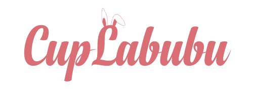 CupLabubu